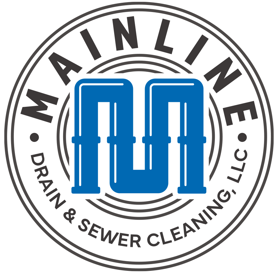 Mainline Drain & Sewer Cleaning LLC